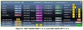 Thumbnail for version as of 12:05, 1 October 2014