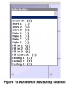 Thumbnail for version as of 16:57, 30 September 2014