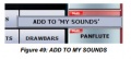 Thumbnail for version as of 11:59, 1 October 2014