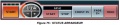 Thumbnail for version as of 12:09, 1 October 2014
