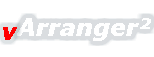 Music Arranger Software - vArranger